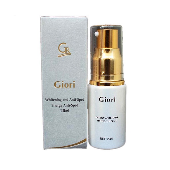 Serum-Essence-Succus-Giori-Chai-serum-Giori