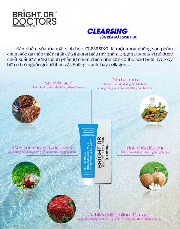 clearsing-sua-rua-mat