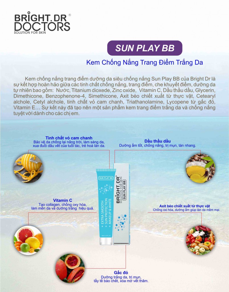 sun_play_bb_thanh_phan