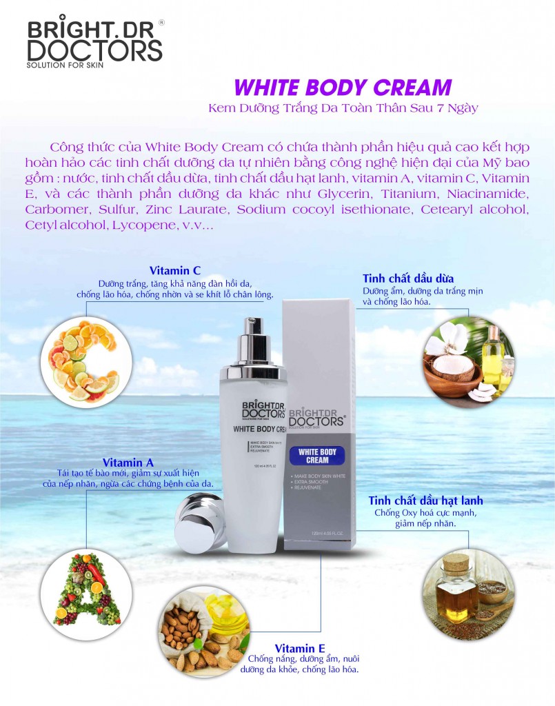 white_body_cream