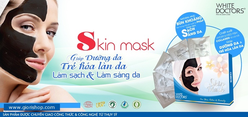 white doctor skin_mask