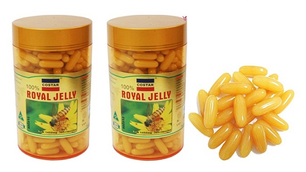 soc-royal-jelly-1450mg-1