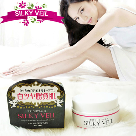 silky-veil-kem-duong-trang-da