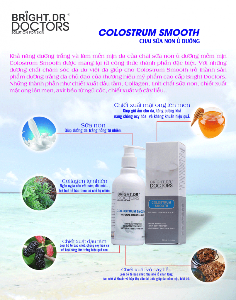 colostrum_smooth