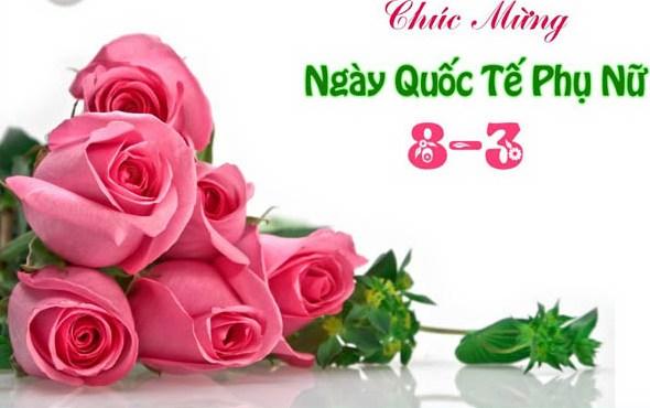 qua-tang-me-8-3