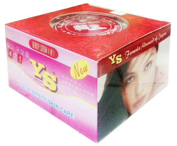 ys 4in1