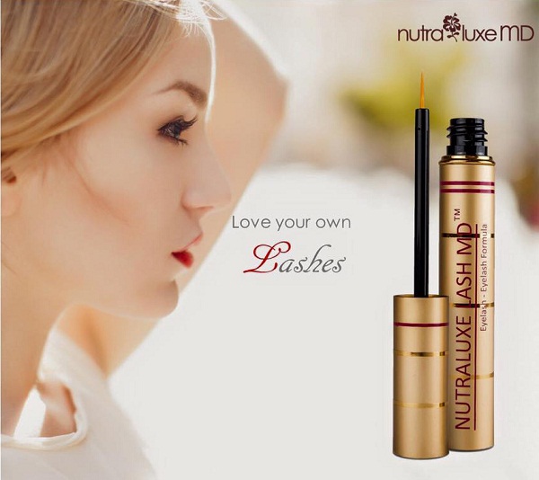 nutrluxe-lash-md-cua-my