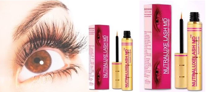 nutrluxe-lash-md