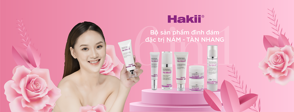 bannner hakii