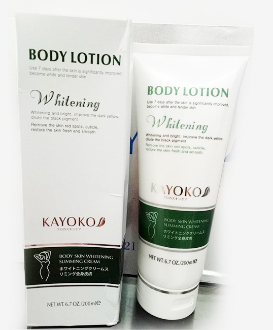 kem-body-lotion-kayoko