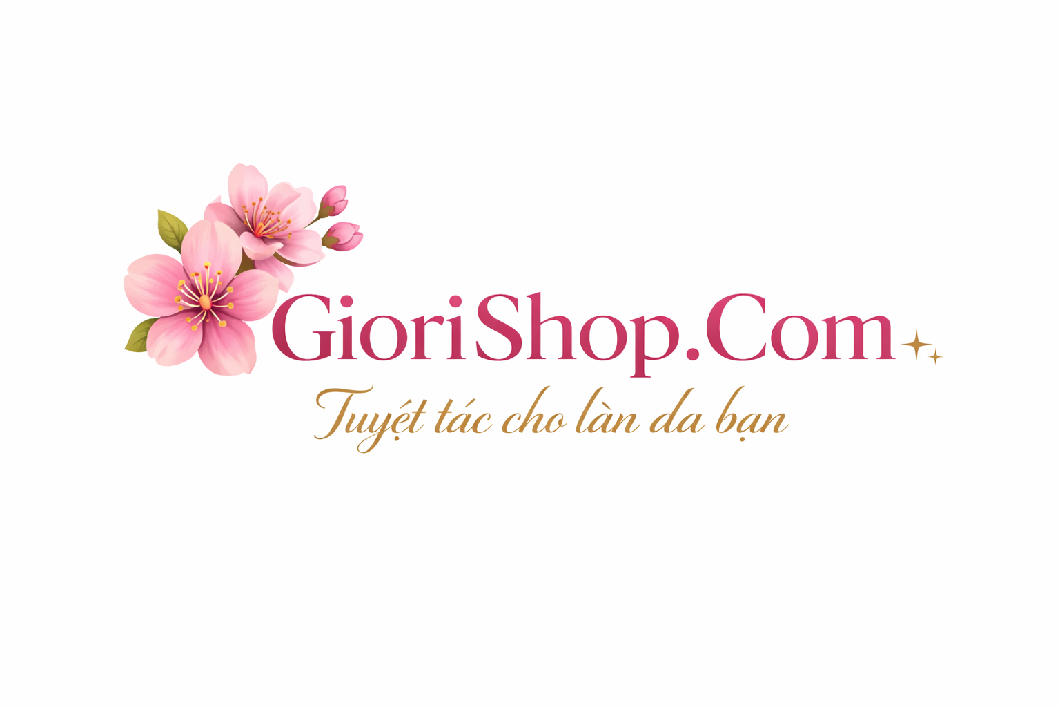 Giori Shop