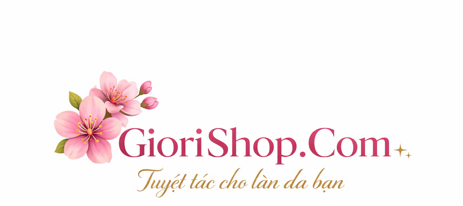 Giori Shop